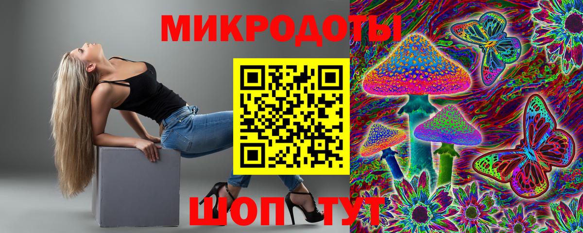 Химки  Галлюциногенные грибы Psilocybe  Вход с VPN 